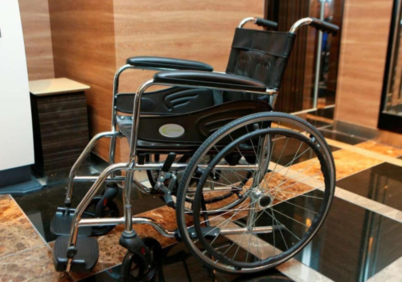 Apa Shinagawa Sengakuji Ekimae 3* Tōkyō